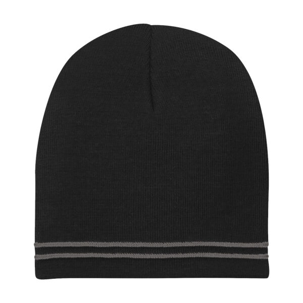 Spectator Beanie Thumbnail