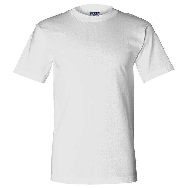 Union-Made T-Shirt Thumbnail