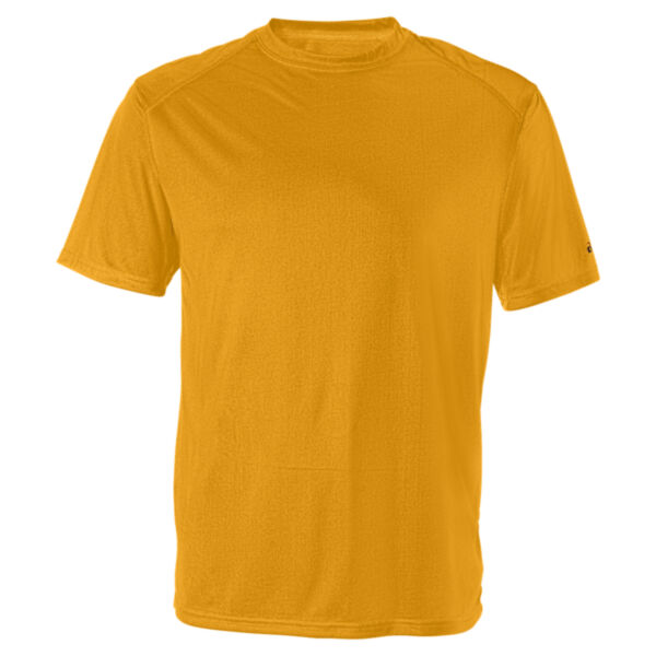 B-Core Sport Shoulders T-Shirt Thumbnail