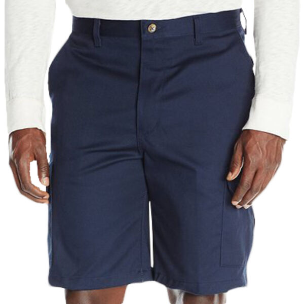 Men's Cargo Shorts Thumbnail