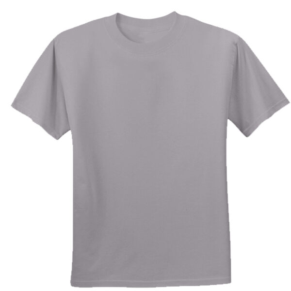 Dri-Power® Sport Youth Short Sleeve T-Shirt Thumbnail