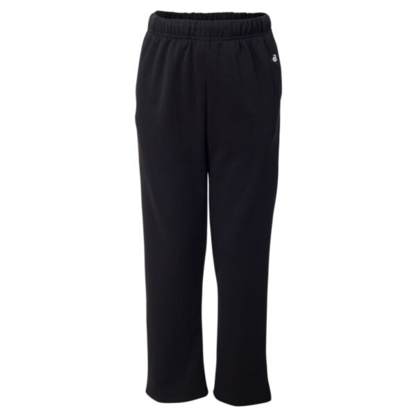 Youth BT5 Performance Fleece Sweatpants Thumbnail
