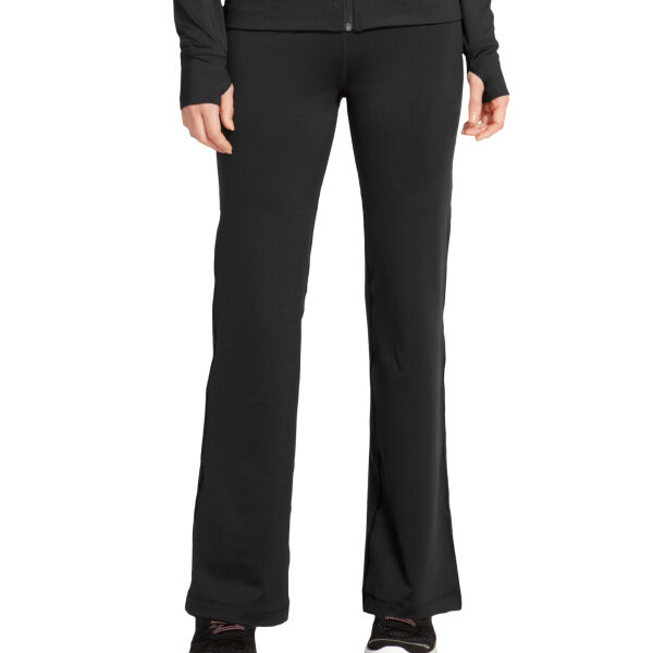 Women's NRG Fitness Pant Thumbnail