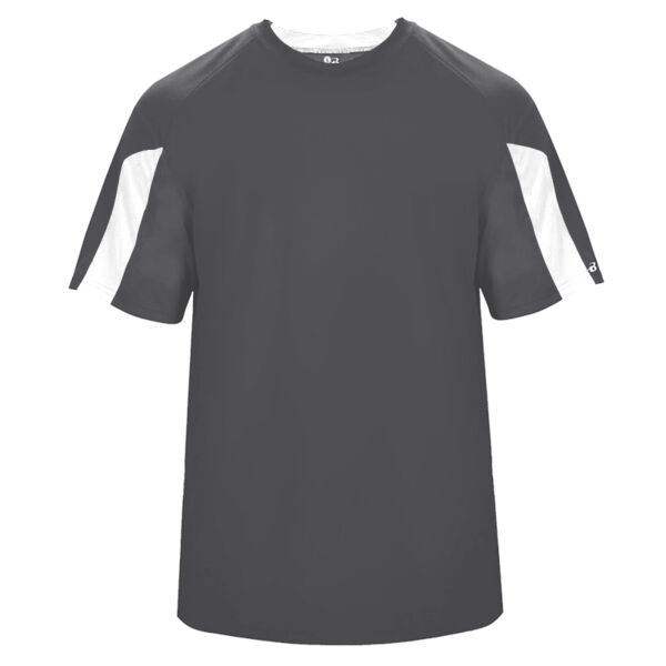 Striker T-Shirt Thumbnail