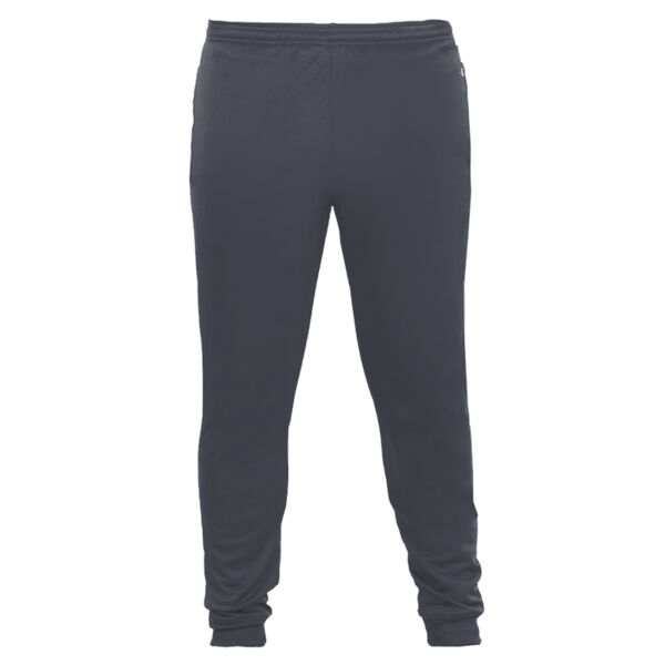 Men's Performance Fleece Joggers Thumbnail