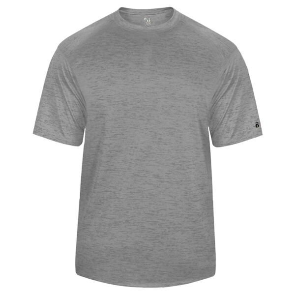 Tonal Blend T-Shirt Thumbnail
