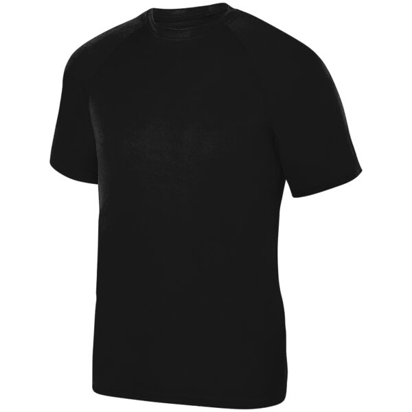 Attain Color Secure® Youth Performance Shirt Thumbnail