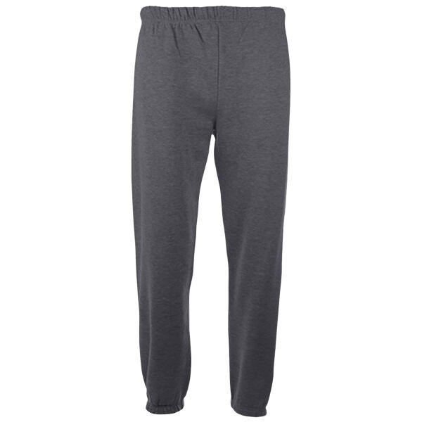 Men's Sweatpants Thumbnail