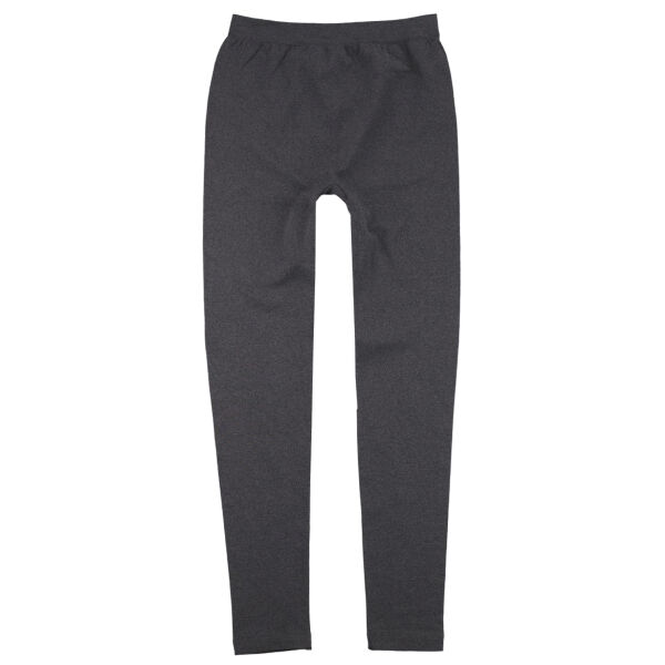 Girls' Alpine Fleece Leggings Thumbnail
