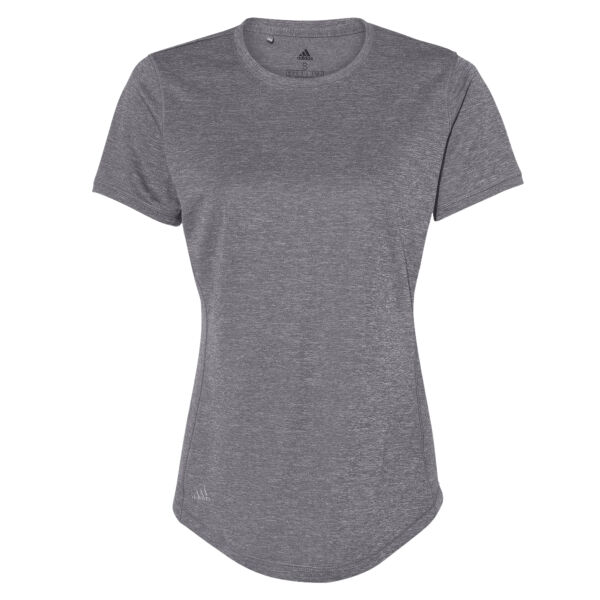 Women's Sport T-Shirt Thumbnail