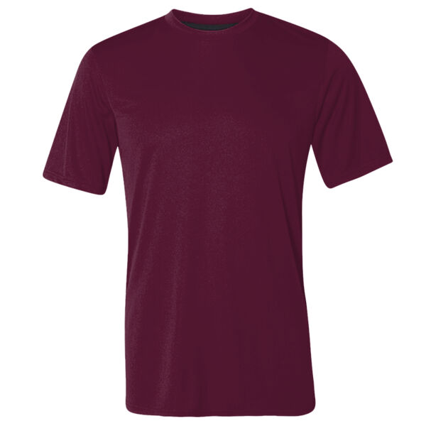 Unisex Core Performance T-Shirt Thumbnail