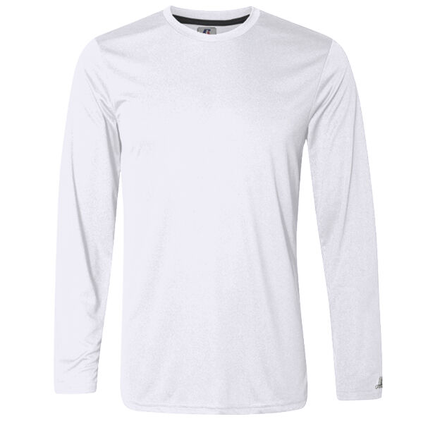 Core Performance Long Sleeve T-Shirt Thumbnail