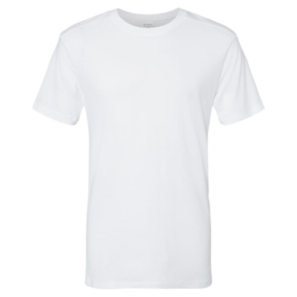 Unisex Triblend T-Shirt Thumbnail