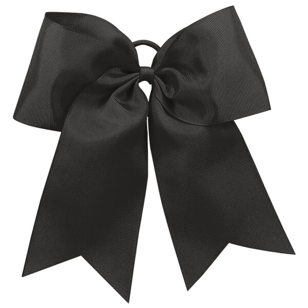 Cheer Hair Bow Thumbnail