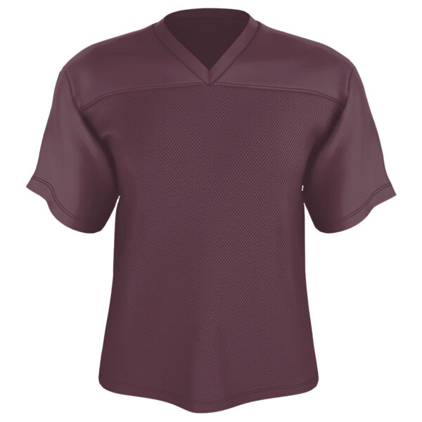 Youth Fanwear Football Jersey Thumbnail