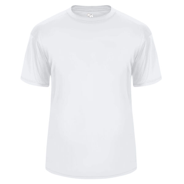 Ultimate SoftLock™ Youth T-Shirt Thumbnail