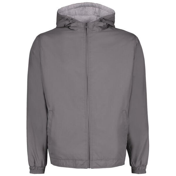 Men's Liberty Jacket Thumbnail