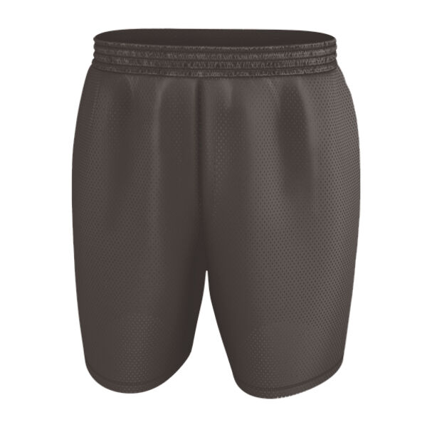 Men's Mesh Shorts Thumbnail