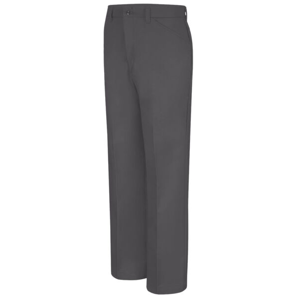 Men's Jean Cut Pants Thumbnail