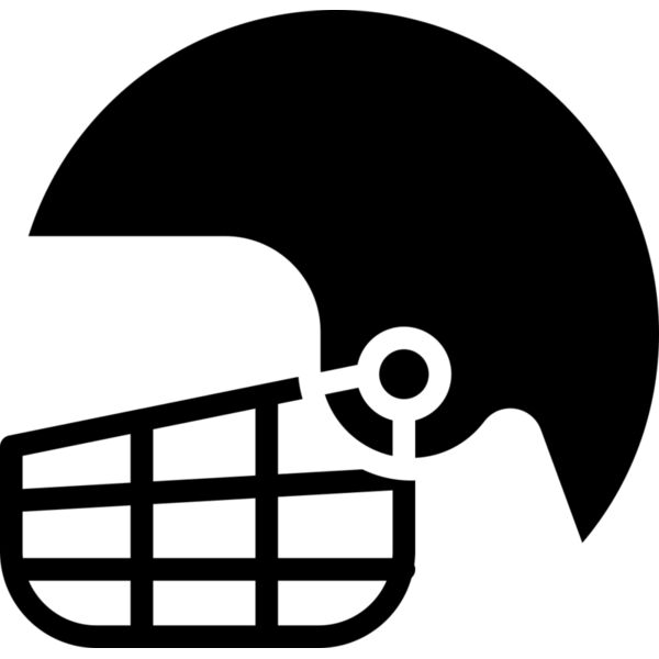 American Football  8  Thumbnail