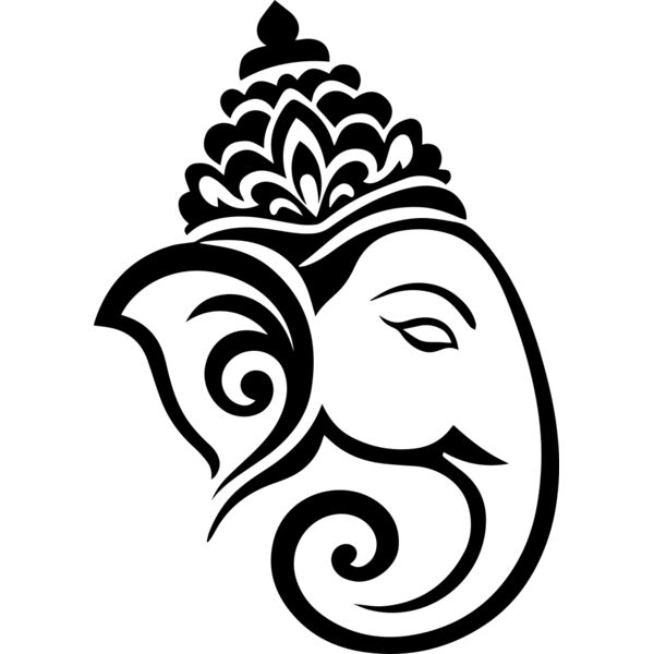 Ganesha 3 Thumbnail