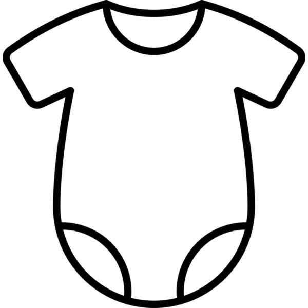 Baby Clothes 5 Thumbnail