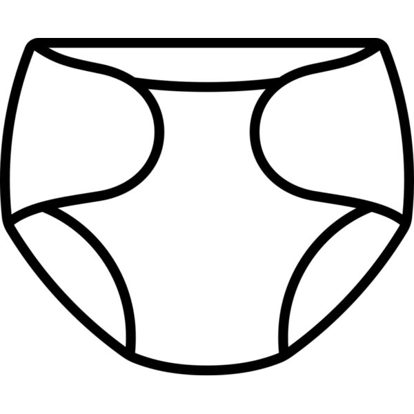 Baby Clothes 9 Thumbnail