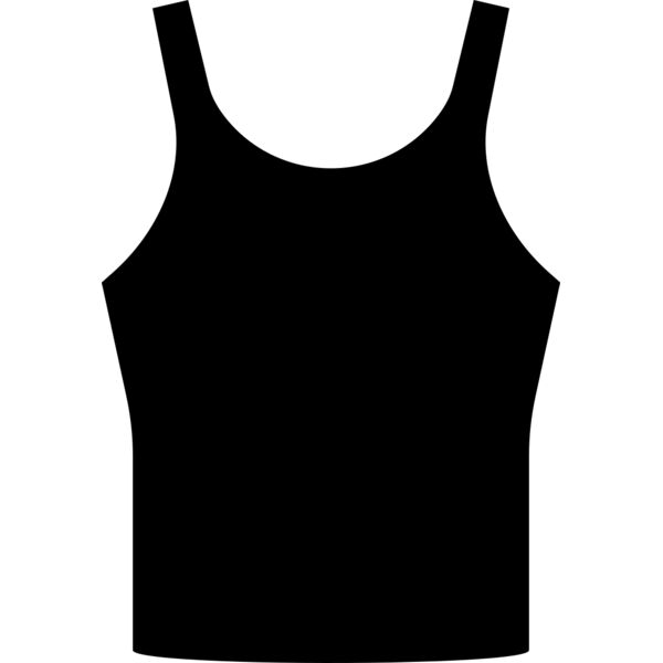 Sando Thumbnail