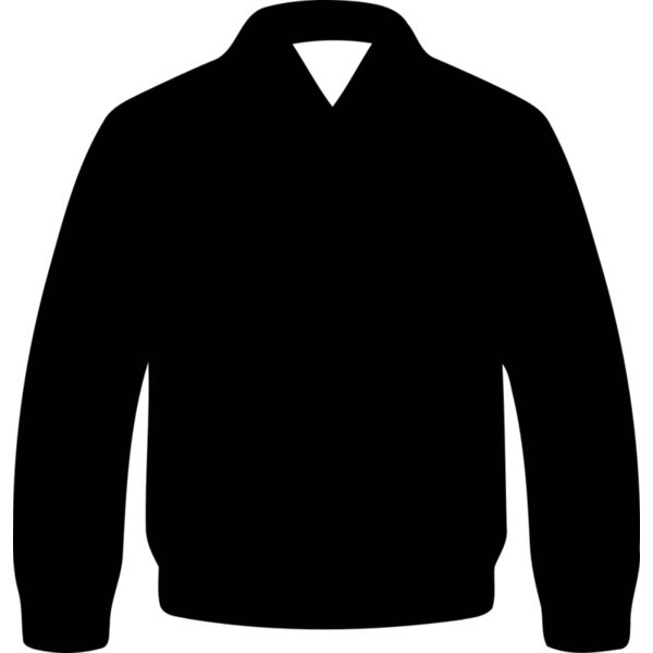 Sweatshirt 3 Thumbnail