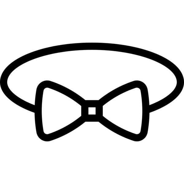 Bow Tie Thumbnail