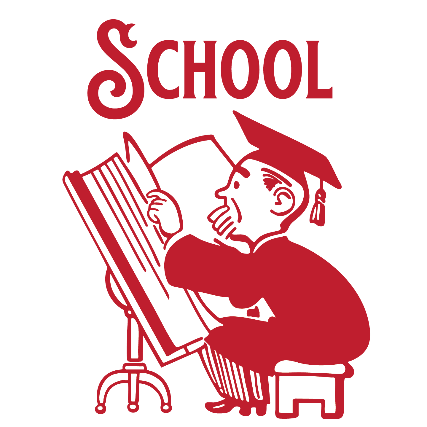 Dubuque Schools