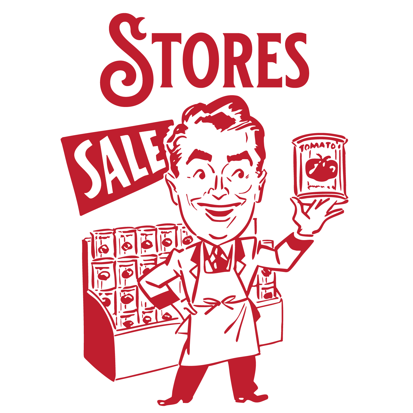 Dubuque Stores