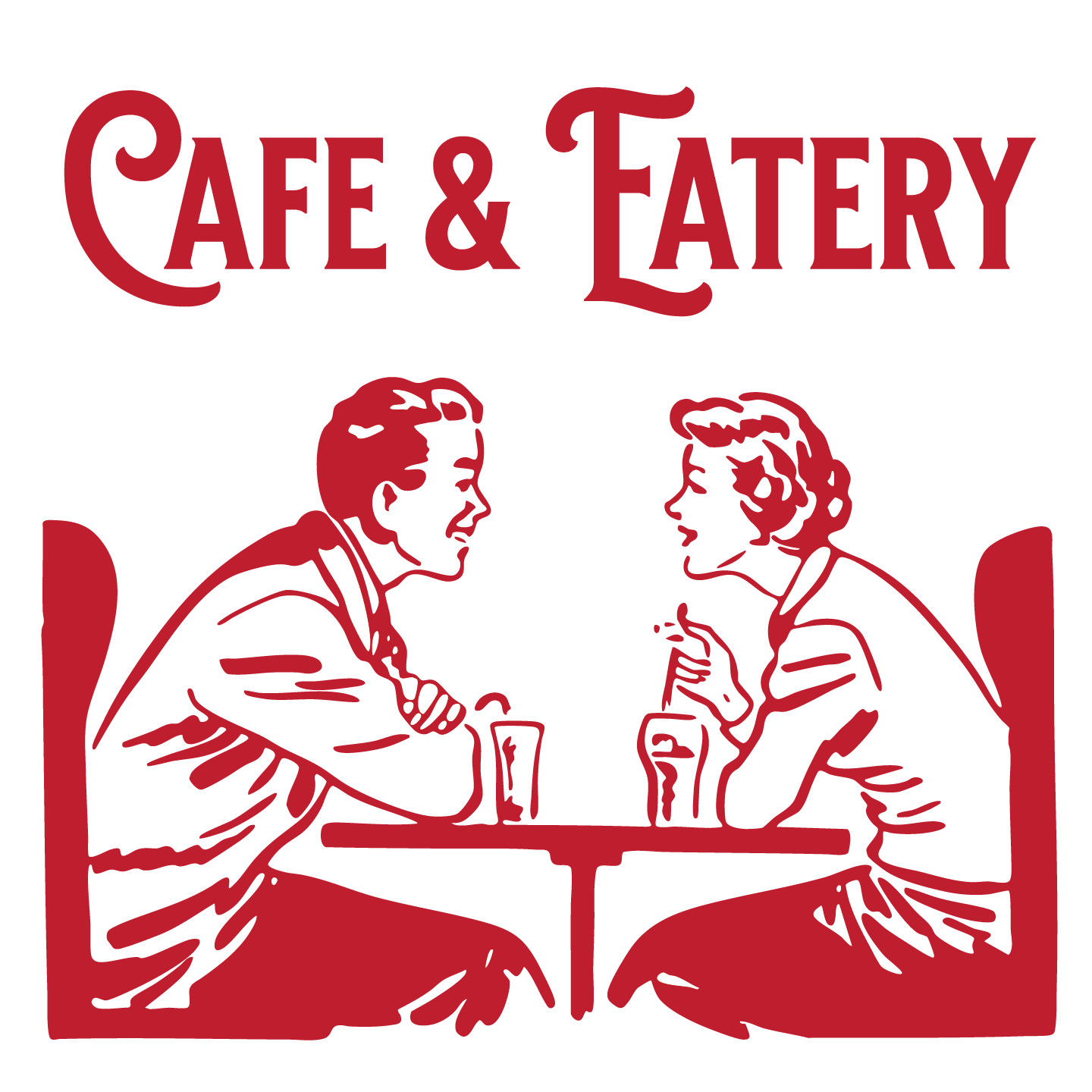 Dubuque Restaurants