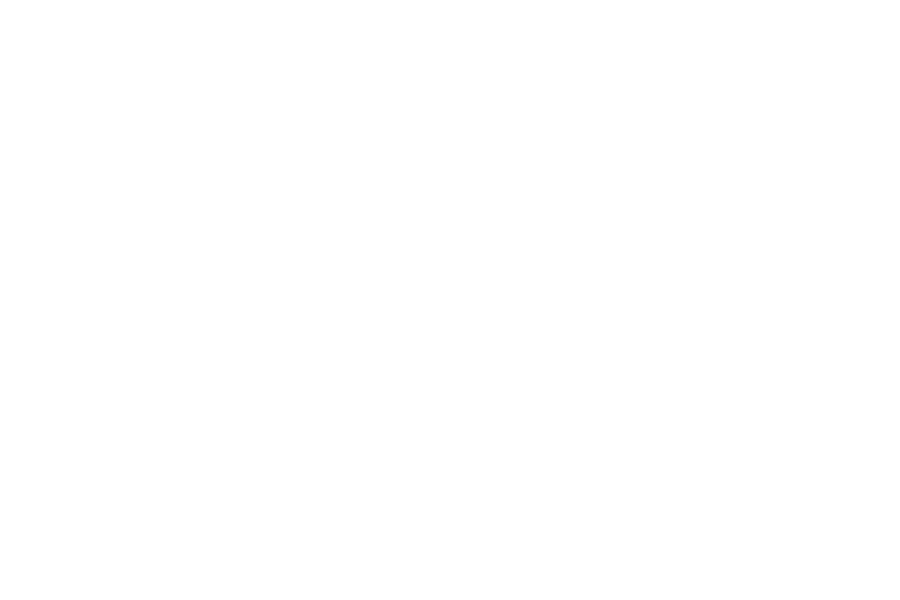 Dubuque Clothing Co.