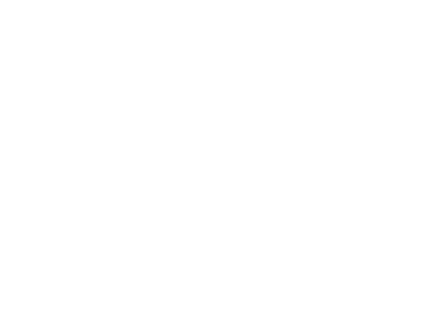 Hartig Drug Stores