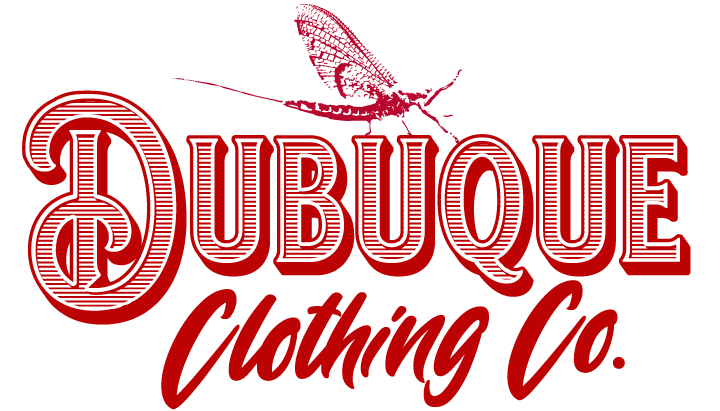 Dubuque Clothing Co. Premium T-Shirts