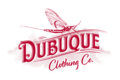 Dubuque Clothing Co. Premium T-Shirts