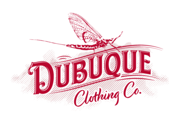 Dubuque Clothing Co. Premium T-Shirts