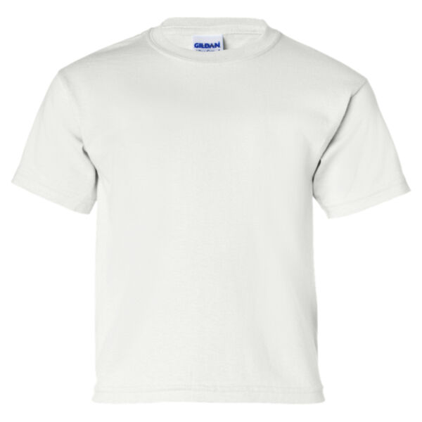 Ultra Cotton Youth T-Shirt Thumbnail