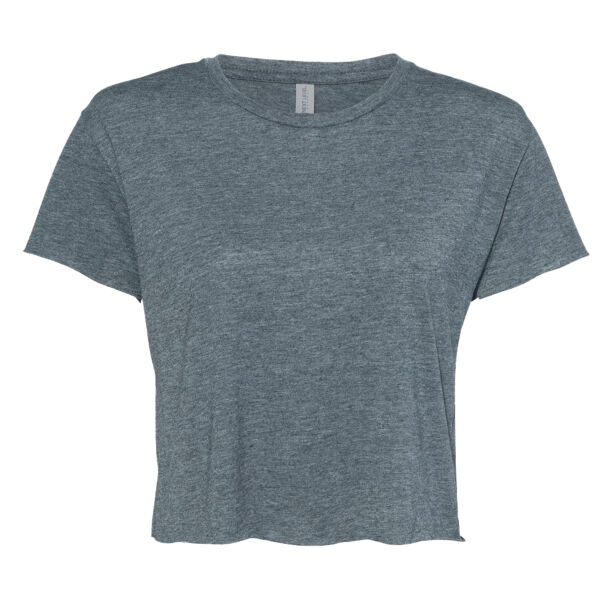 Festival Women's Cali Crop Thumbnail