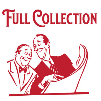 Dubuque T-Shirts Thumbnail