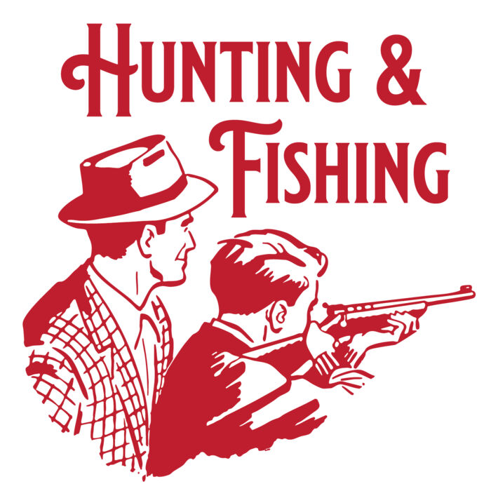 Hunting & Fishing Thumbnail