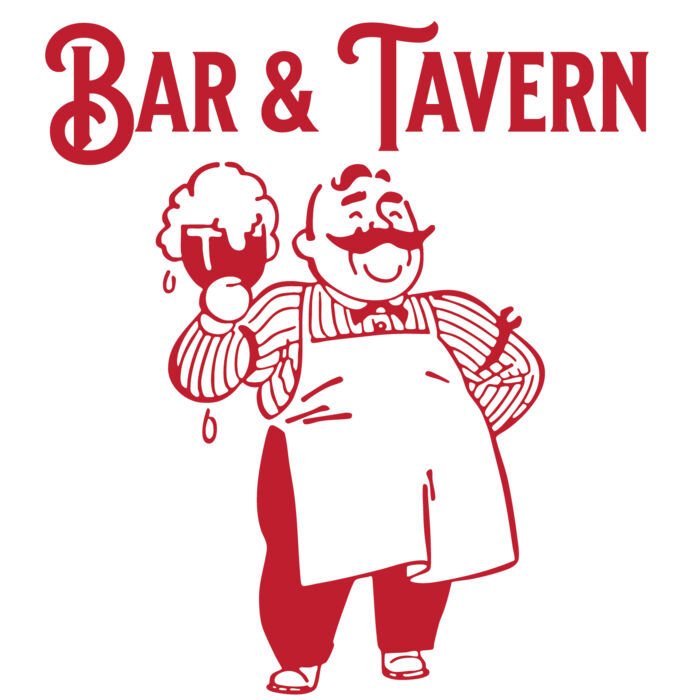 Bars & Taverns Thumbnail