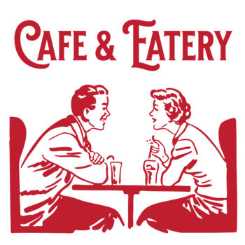 Cafe & Eatery Thumbnail