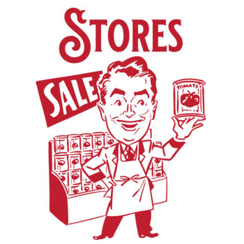 Throwback Stores Thumbnail