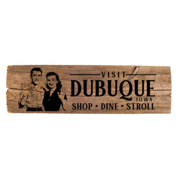 Vintage Signage Thumbnail