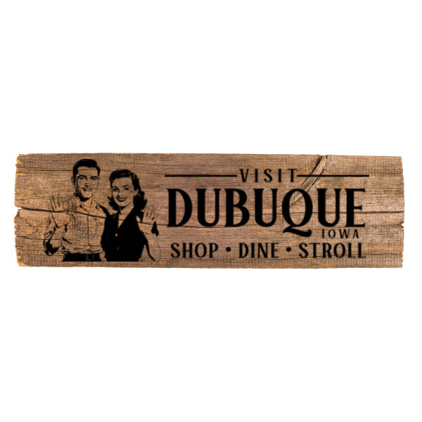 Vintage Signage Thumbnail