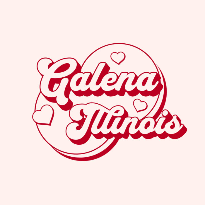 Galena, Illinois Thumbnail