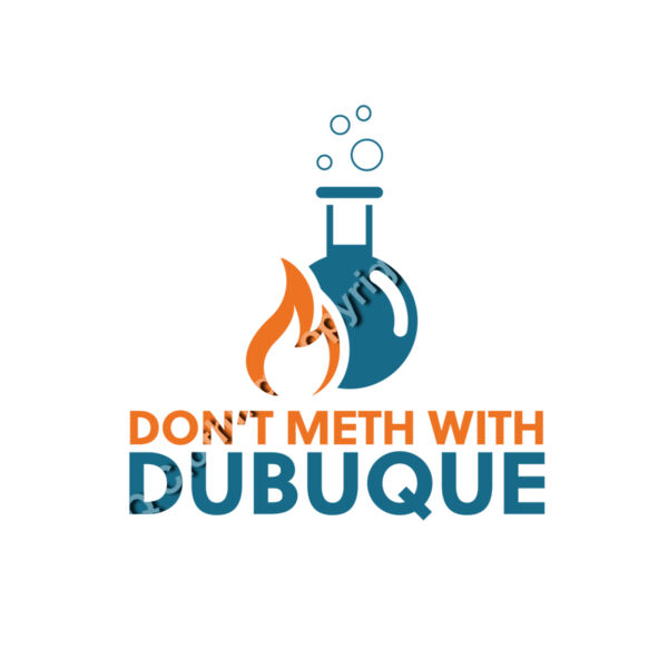 METH WITH Thumbnail