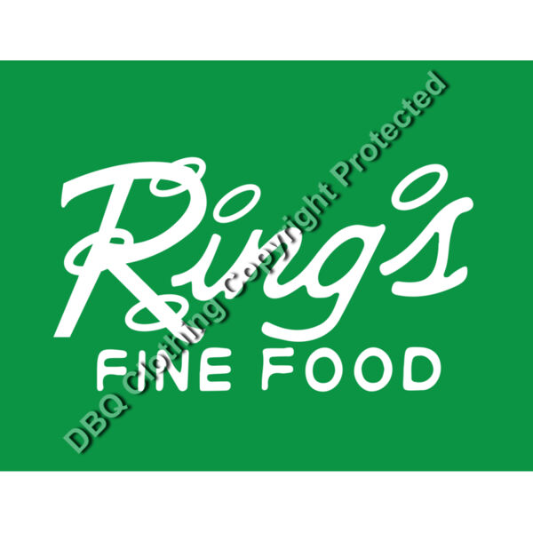 Rings Thumbnail